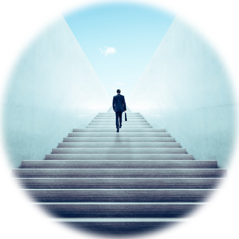 Penta Academy Training